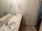 2289 Kaiser Creek Avenue - Photo 29