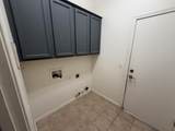 2289 Kaiser Creek Avenue - Photo 30