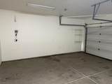 2289 Kaiser Creek Avenue - Photo 31