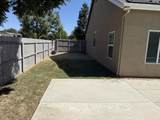 2289 Kaiser Creek Avenue - Photo 33