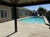 2289 Kaiser Creek Avenue - Photo 34