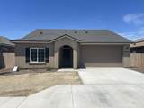 30625 Delancy Road - Photo 1