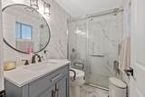31204-4 Sierra Drive - Photo 45