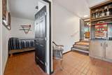31204-4 Sierra Drive - Photo 46