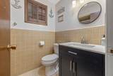 31204-4 Sierra Drive - Photo 47