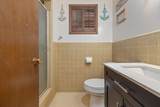 31204-4 Sierra Drive - Photo 48