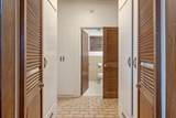 31204-4 Sierra Drive - Photo 49