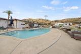31204-4 Sierra Drive - Photo 53