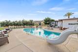 31204-4 Sierra Drive - Photo 54