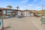 31204-4 Sierra Drive - Photo 55