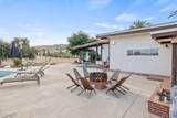 31204-4 Sierra Drive - Photo 57