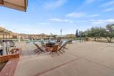 31204-4 Sierra Drive - Photo 58