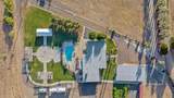 31204-4 Sierra Drive - Photo 60