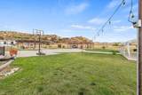 31204-4 Sierra Drive - Photo 61