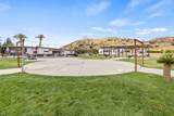 31204-4 Sierra Drive - Photo 62