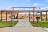31204-4 Sierra Drive - Photo 63
