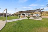 31204-4 Sierra Drive - Photo 64