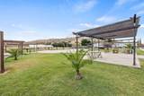 31204-4 Sierra Drive - Photo 65