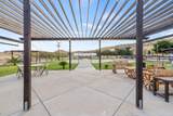 31204-4 Sierra Drive - Photo 66