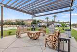 31204-4 Sierra Drive - Photo 67