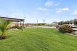 31204-4 Sierra Drive - Photo 68