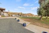 31204-4 Sierra Drive - Photo 70