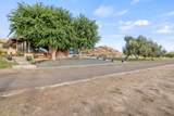 31204-4 Sierra Drive - Photo 72