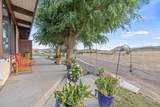 31204-4 Sierra Drive - Photo 73
