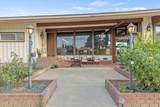 31204-4 Sierra Drive - Photo 76