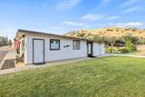 31204-4 Sierra Drive - Photo 78