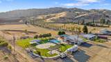 31204-4 Sierra Drive - Photo 80