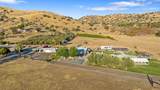 31204-4 Sierra Drive - Photo 81