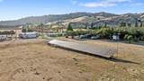 31204-4 Sierra Drive - Photo 82