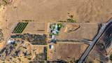 31204-4 Sierra Drive - Photo 83