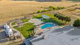 31204-4 Sierra Drive - Photo 92