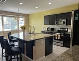 3537 Delaware Court - Photo 10