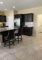 3537 Delaware Court - Photo 13