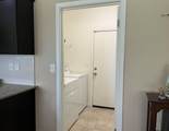 3537 Delaware Court - Photo 14