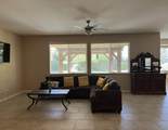 3537 Delaware Court - Photo 15