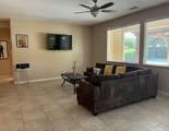 3537 Delaware Court - Photo 16