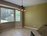 3537 Delaware Court - Photo 17