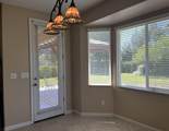 3537 Delaware Court - Photo 18