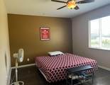 3537 Delaware Court - Photo 20