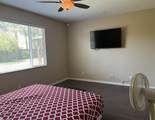 3537 Delaware Court - Photo 21