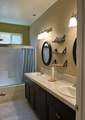 3537 Delaware Court - Photo 22