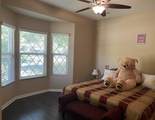 3537 Delaware Court - Photo 23