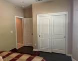 3537 Delaware Court - Photo 24
