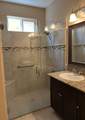 3537 Delaware Court - Photo 25