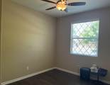 3537 Delaware Court - Photo 26