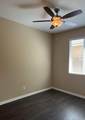 3537 Delaware Court - Photo 27